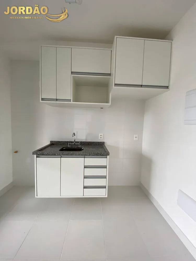Apartamento, 2 quartos - Foto 11