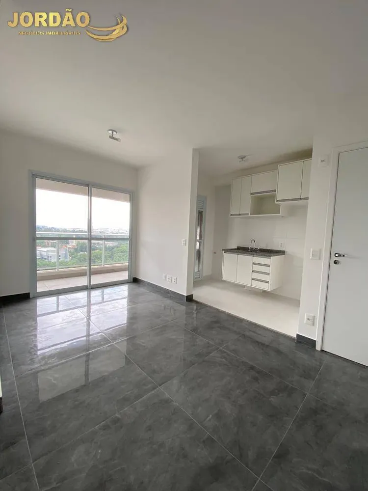 Apartamento, 2 quartos - Foto 15