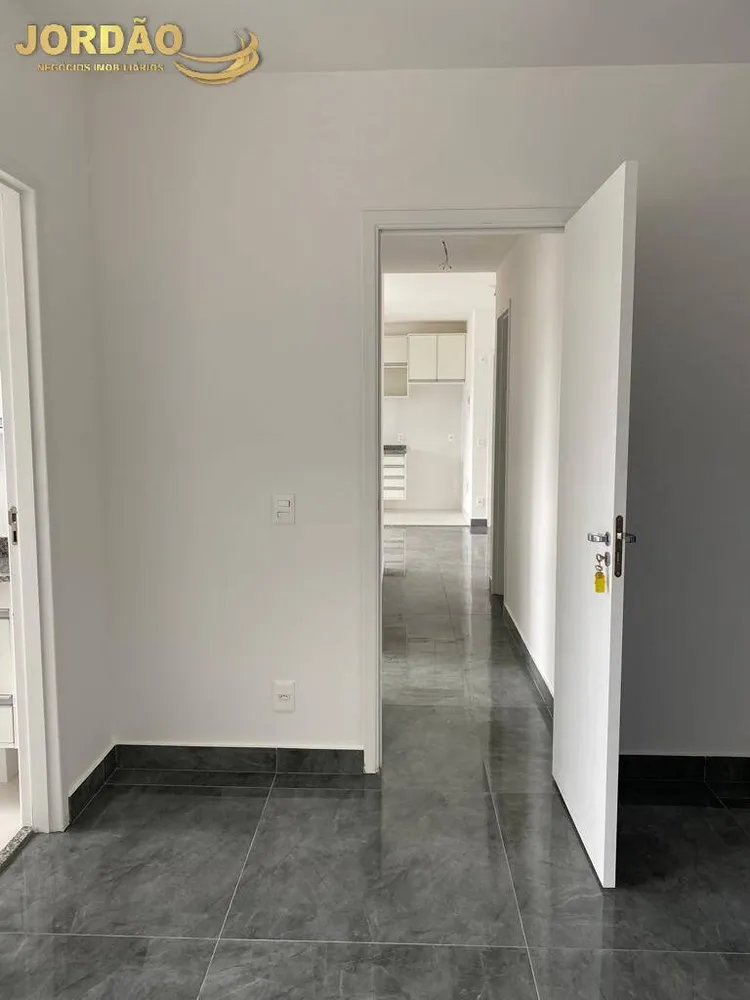 Apartamento, 2 quartos - Foto 13