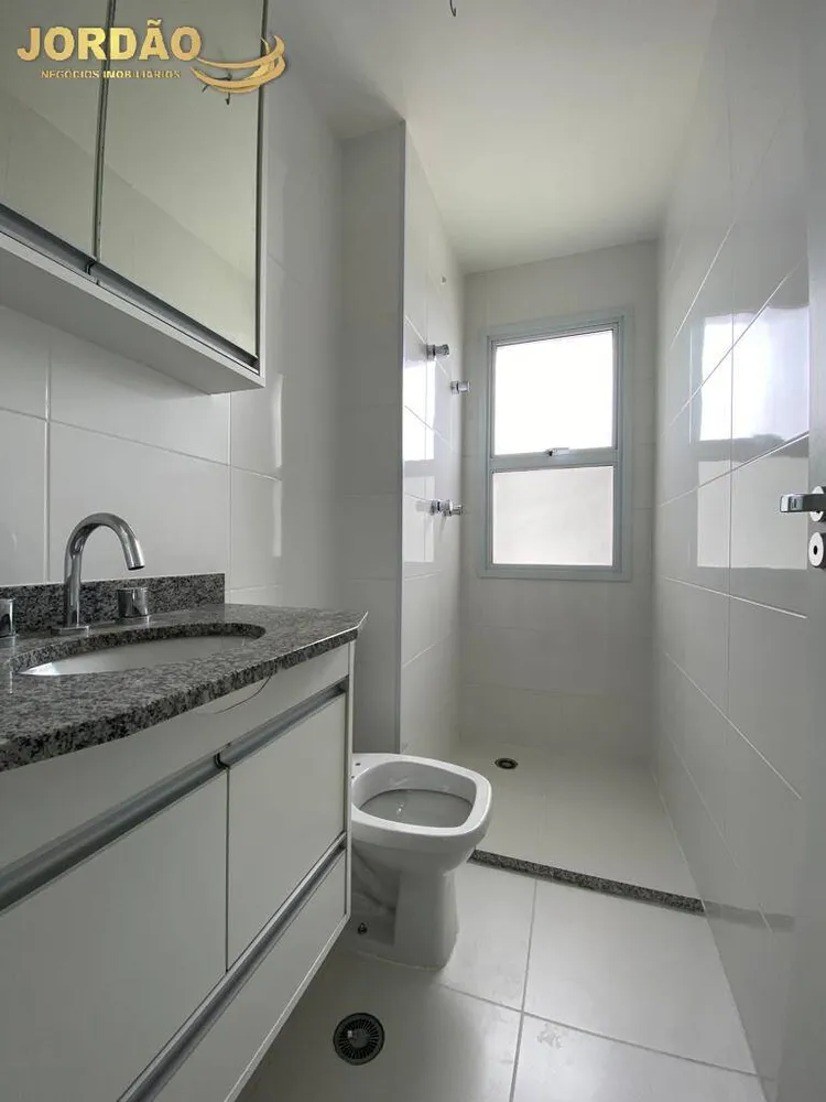 Apartamento, 2 quartos - Foto 10