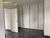 Apartamento, 2 quartos - Foto 10