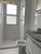 Apartamento, 2 quartos - Foto 7