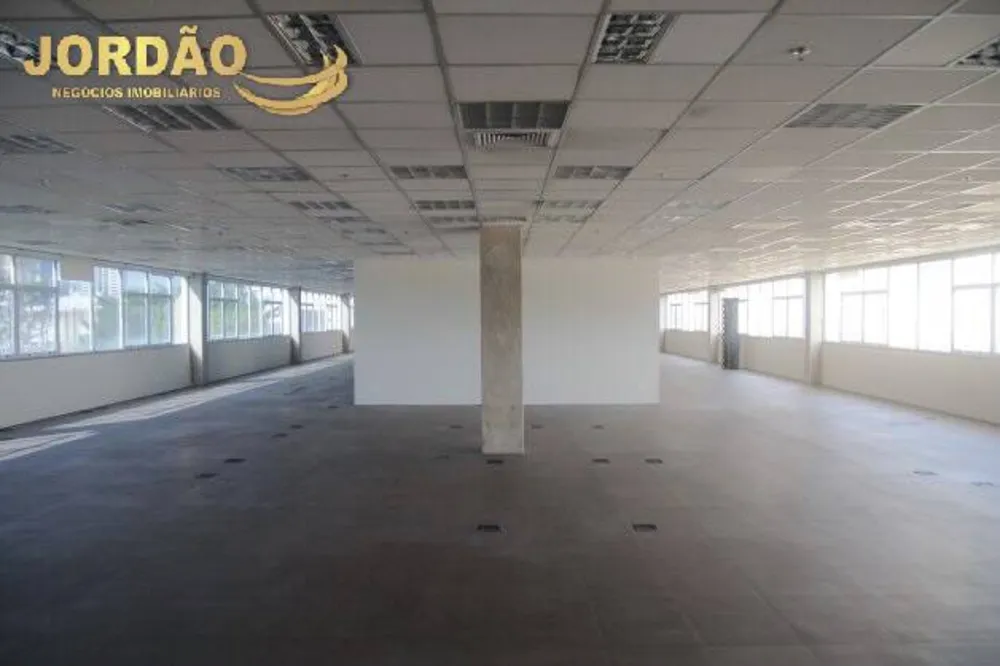 Prédio Inteiro, 7737 m² - Foto 6