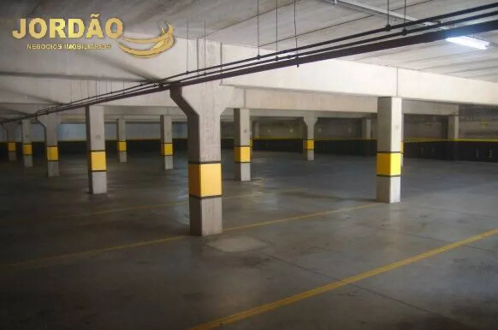 Prédio Inteiro, 7737 m² - Foto 7