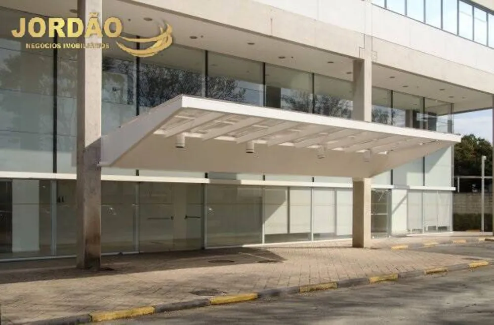 Prédio Inteiro, 7737 m² - Foto 4