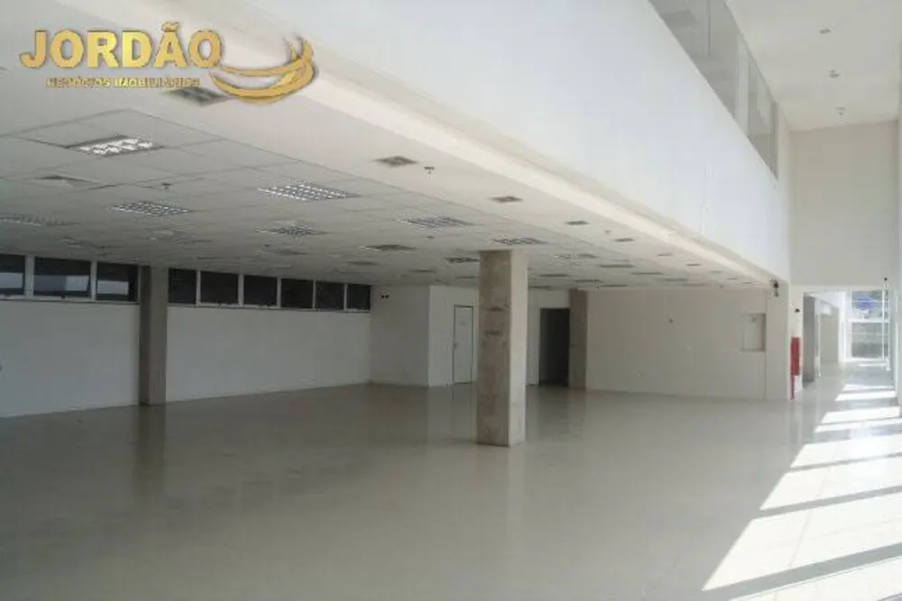 Prédio Inteiro, 7737 m² - Foto 5