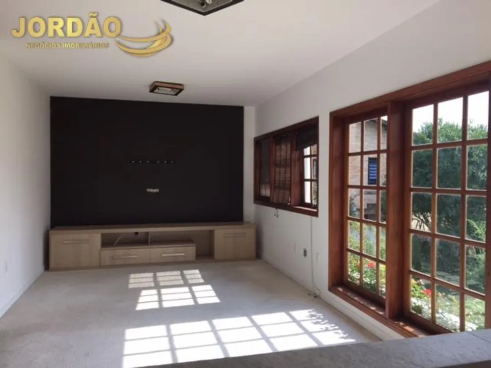 Casa de Condomínio, 4 quartos - Foto 21