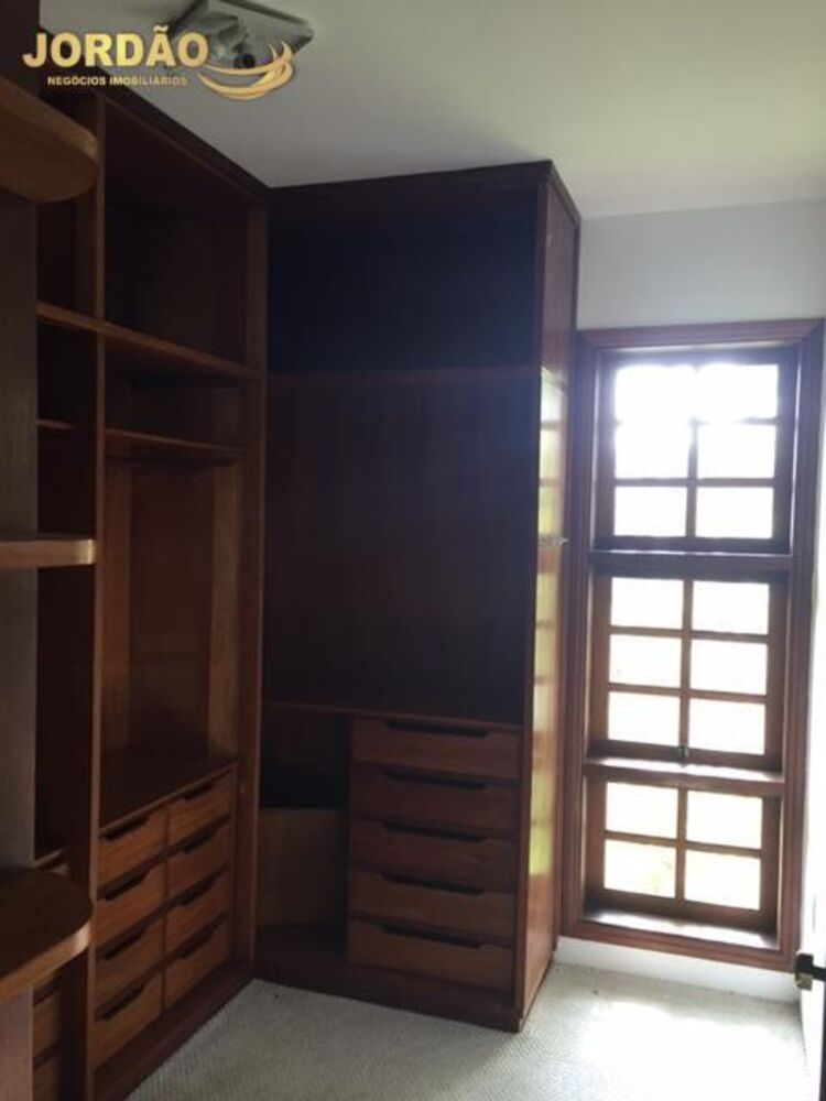 Casa de Condomínio, 4 quartos - Foto 16