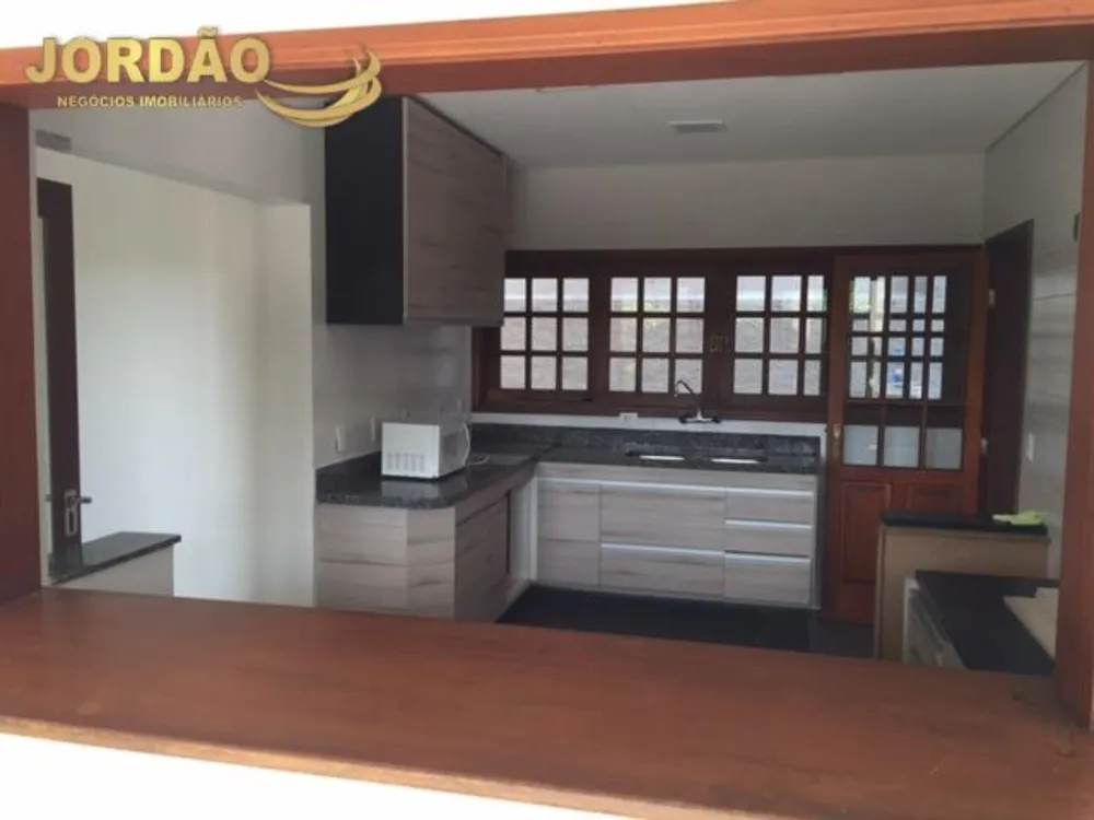 Casa de Condomínio, 4 quartos - Foto 24
