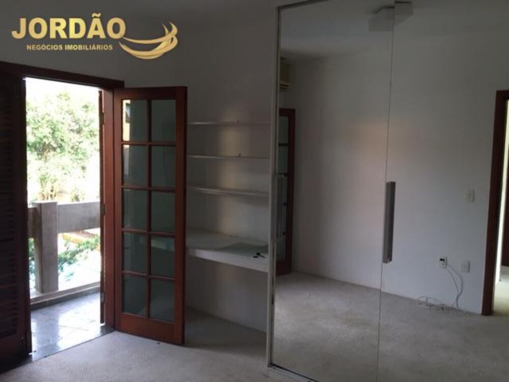 Casa de Condomínio, 4 quartos - Foto 14