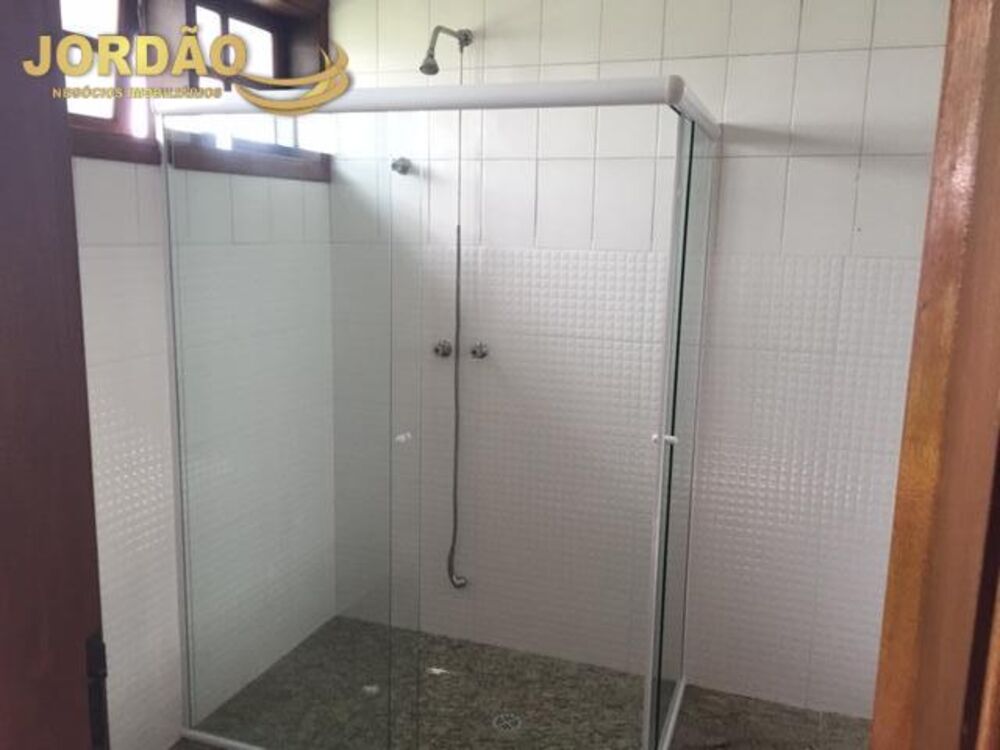 Casa de Condomínio, 4 quartos - Foto 15