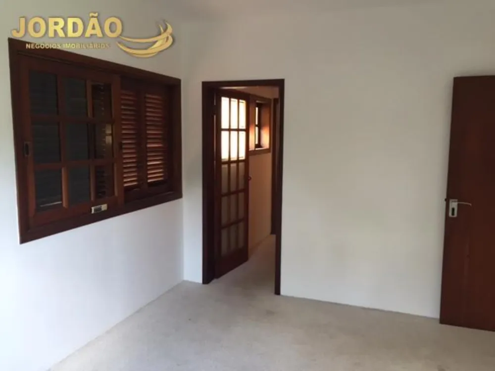 Casa de Condomínio, 4 quartos - Foto 28