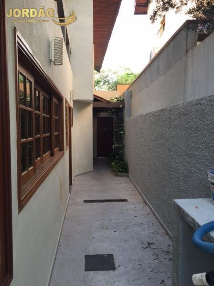 Casa de Condomínio, 4 quartos - Foto 12