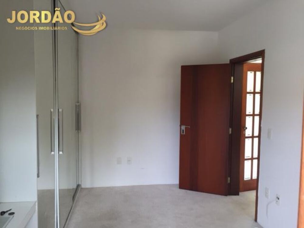 Casa de Condomínio, 4 quartos - Foto 18