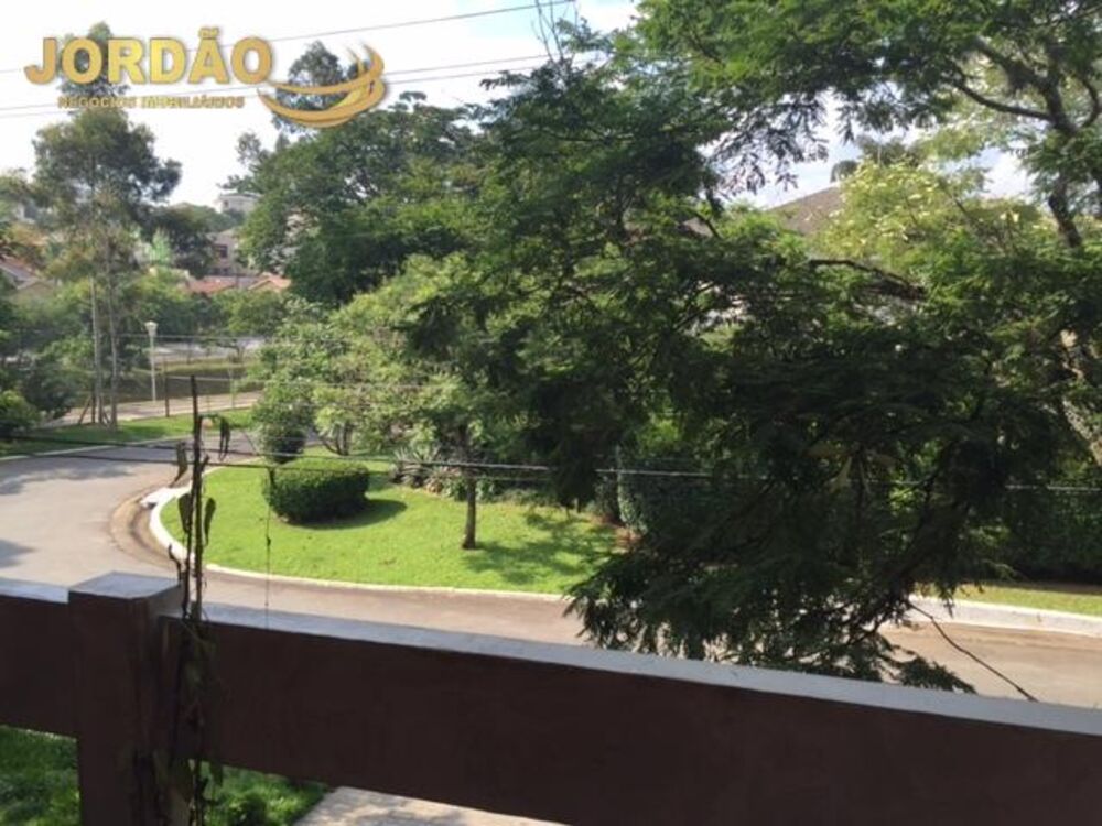 Casa de Condomínio, 4 quartos - Foto 11