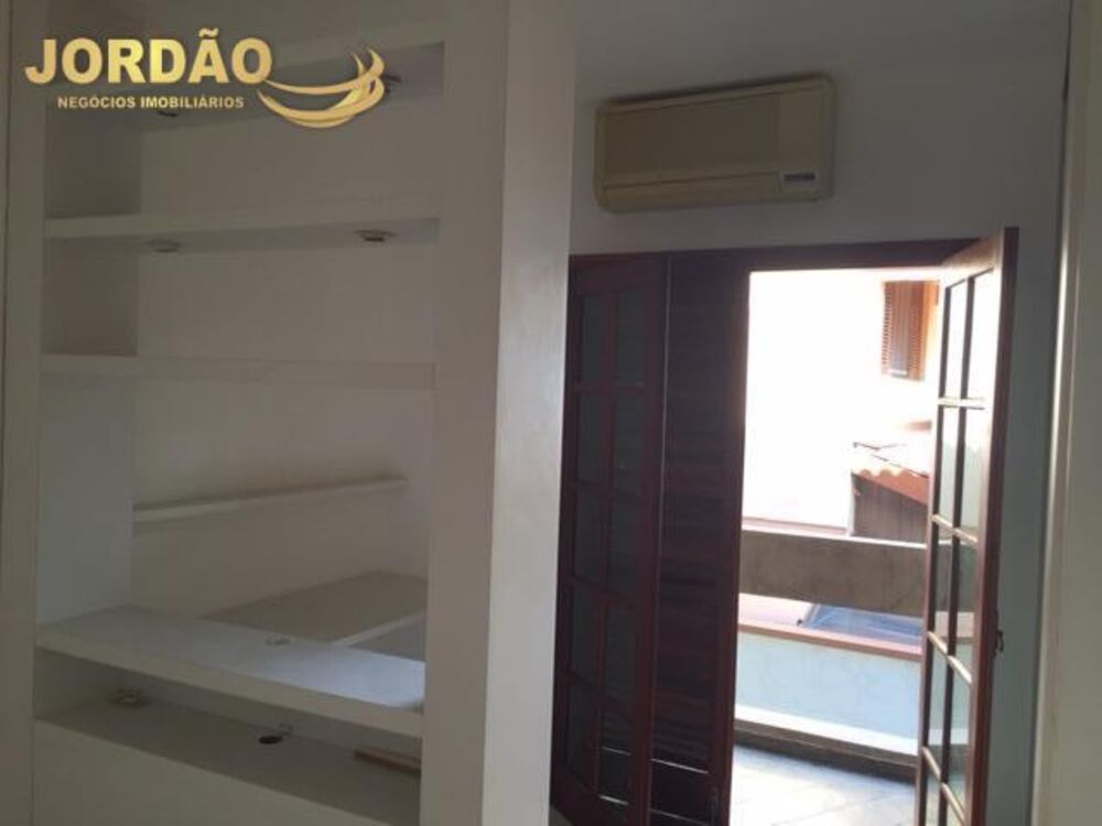 Casa de Condomínio, 4 quartos - Foto 20