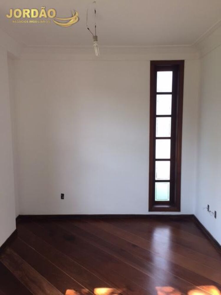 Casa de Condomínio, 4 quartos - Foto 13