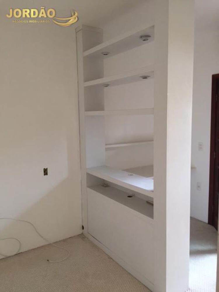 Casa de Condomínio, 4 quartos - Foto 17