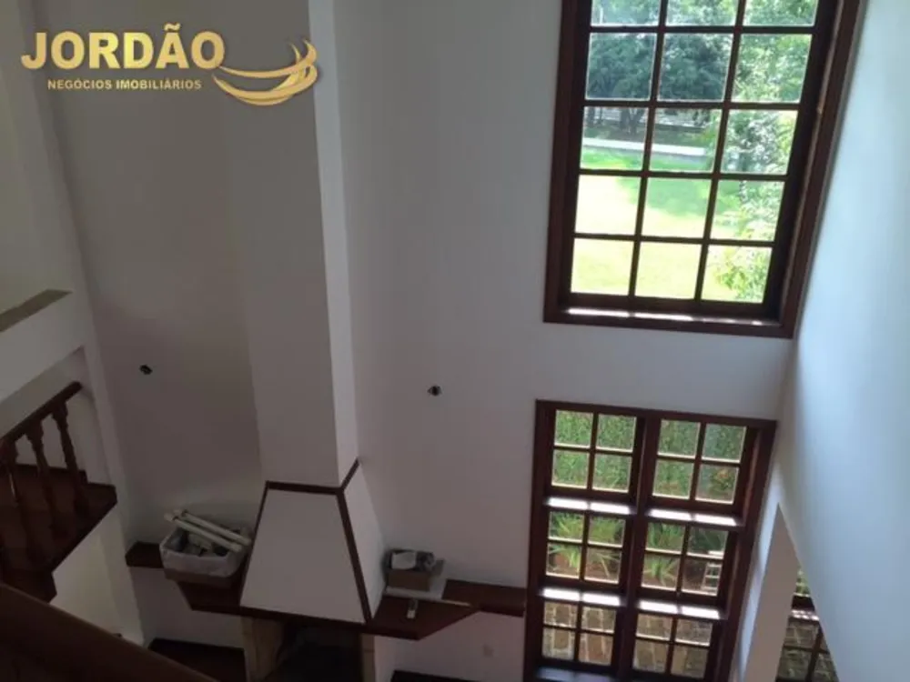 Casa de Condomínio, 4 quartos - Foto 25