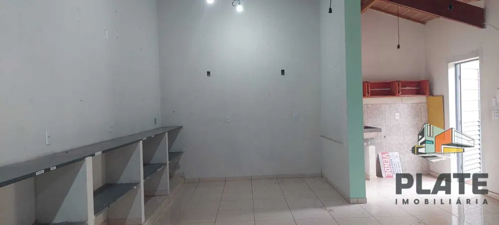 Casa, 188 m² - Foto 11