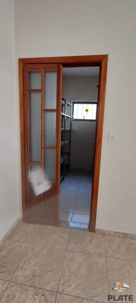 Casa, 188 m² - Foto 6