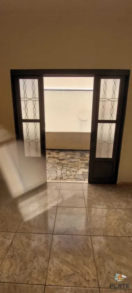 Casa, 188 m² - Foto 8