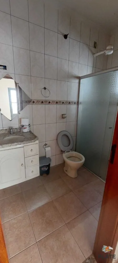 Casa, 188 m² - Foto 12