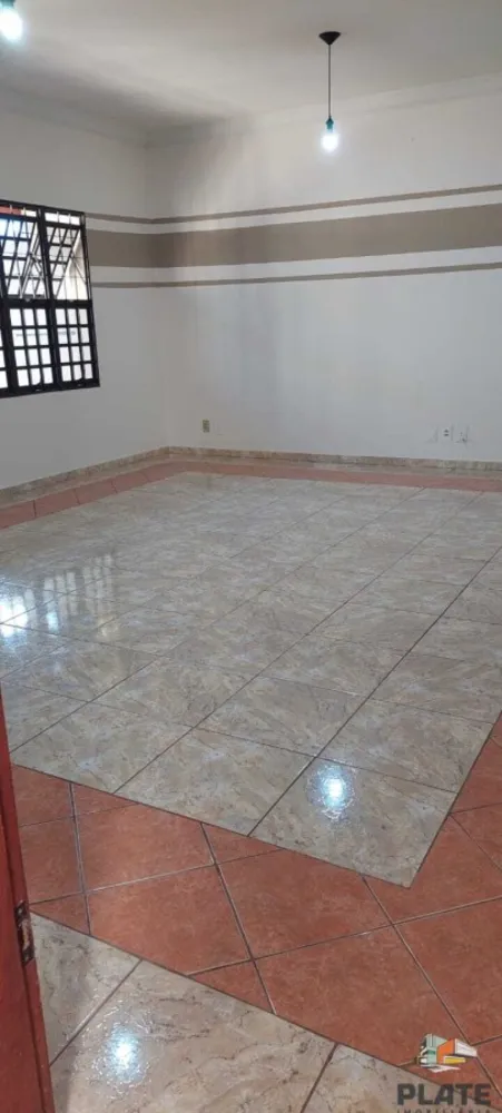 Casa, 188 m² - Foto 4
