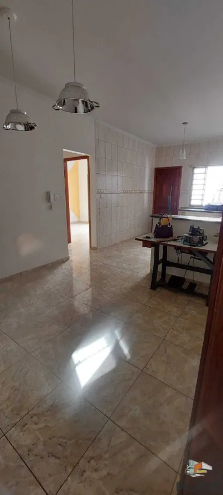 Casa, 188 m² - Foto 5