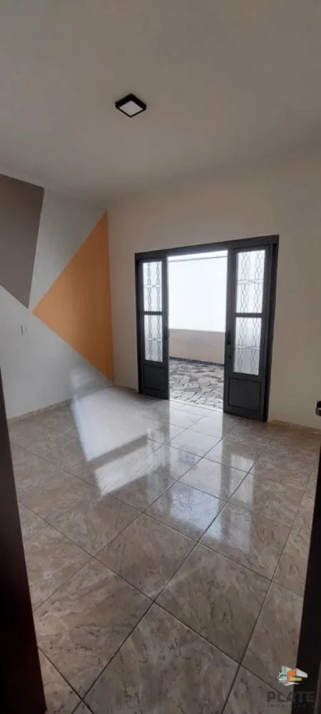 Casa, 188 m² - Foto 7