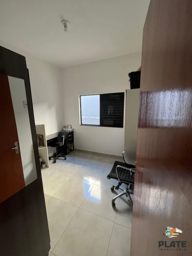 Casa, 2 quartos, 59 m² - Foto 8