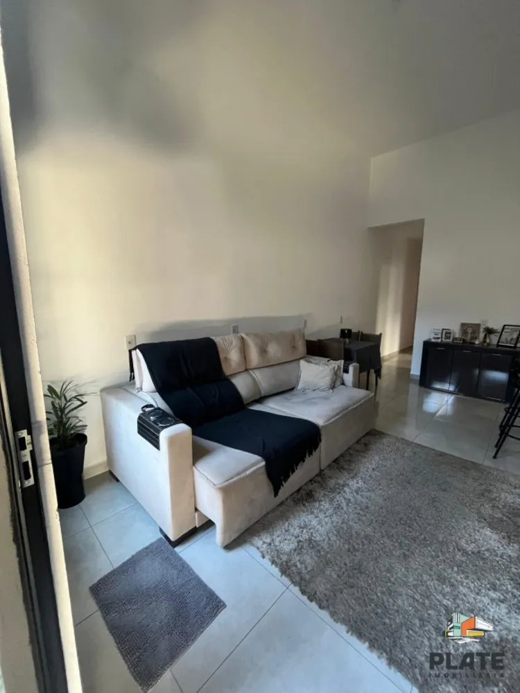 Casa, 2 quartos, 59 m² - Foto 4