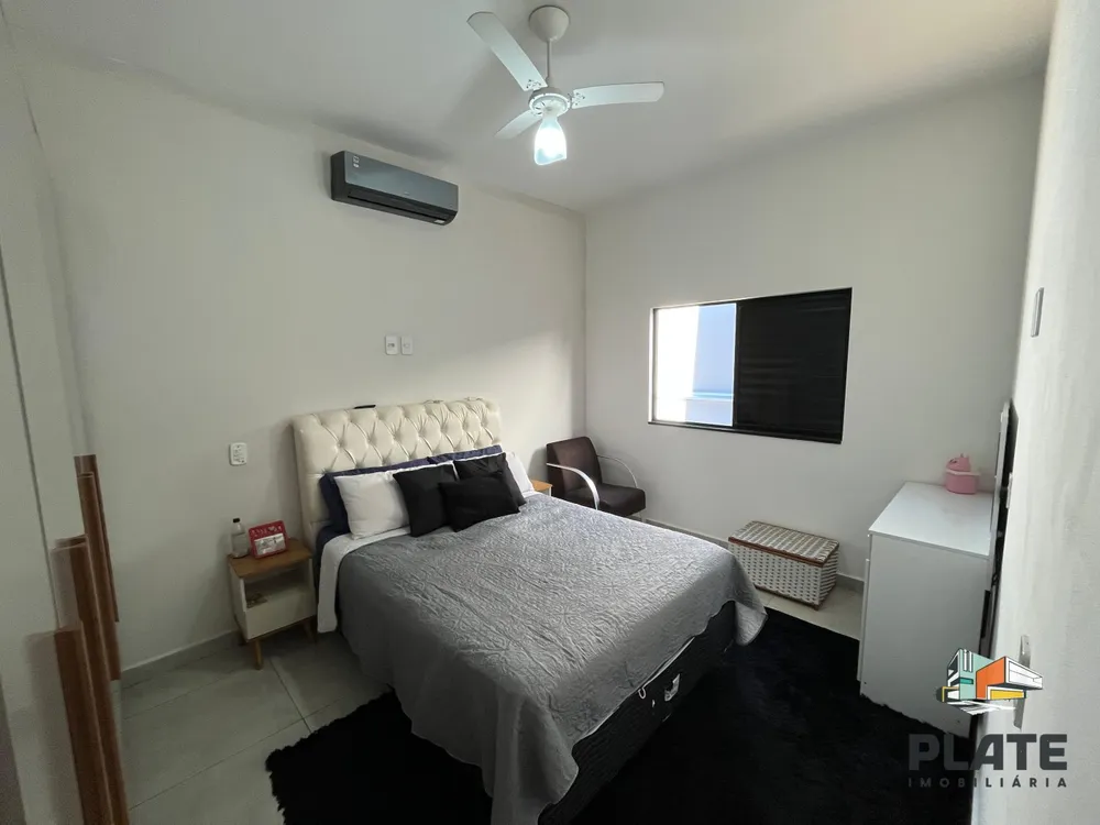 Casa, 2 quartos, 59 m² - Foto 10