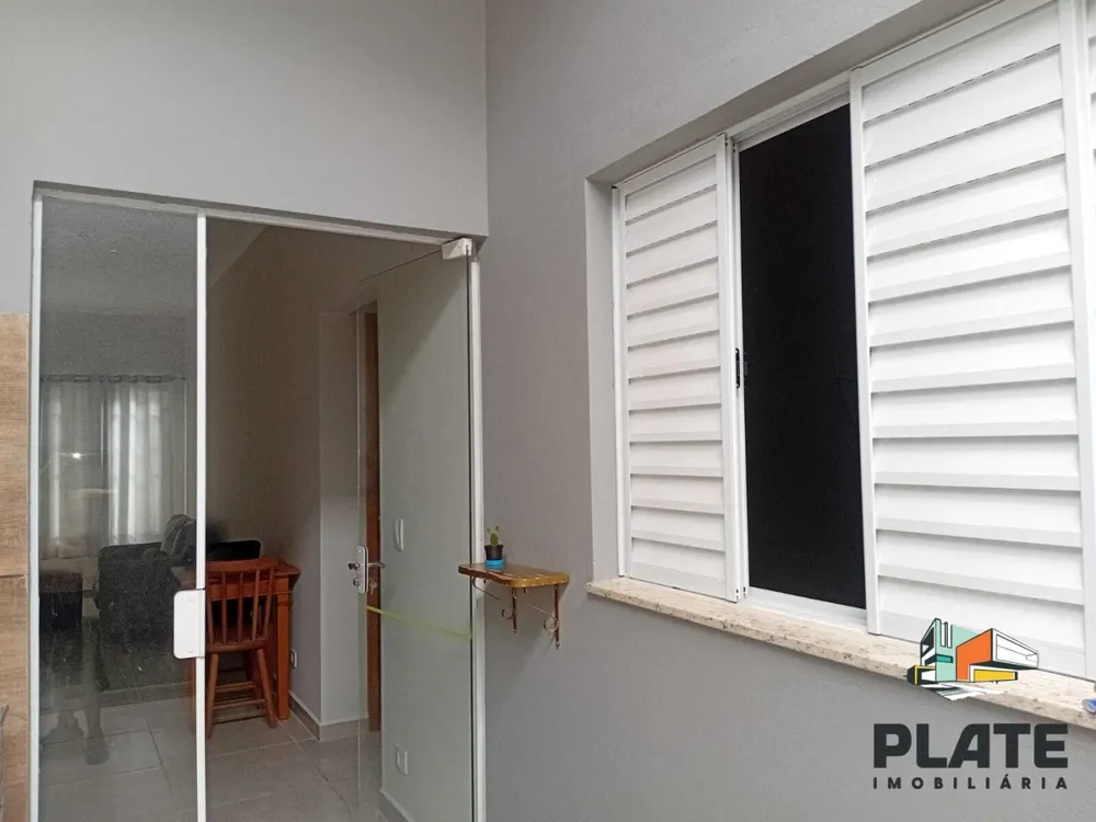 Casa, 52 m² - Foto 12