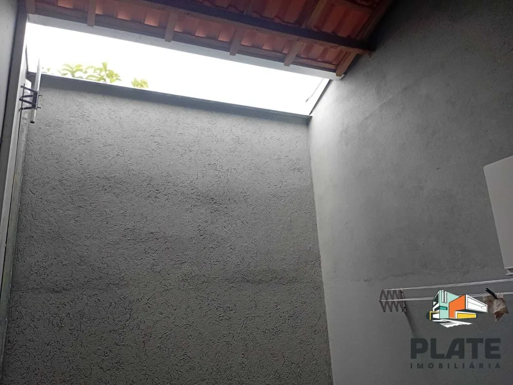 Casa, 52 m² - Foto 8