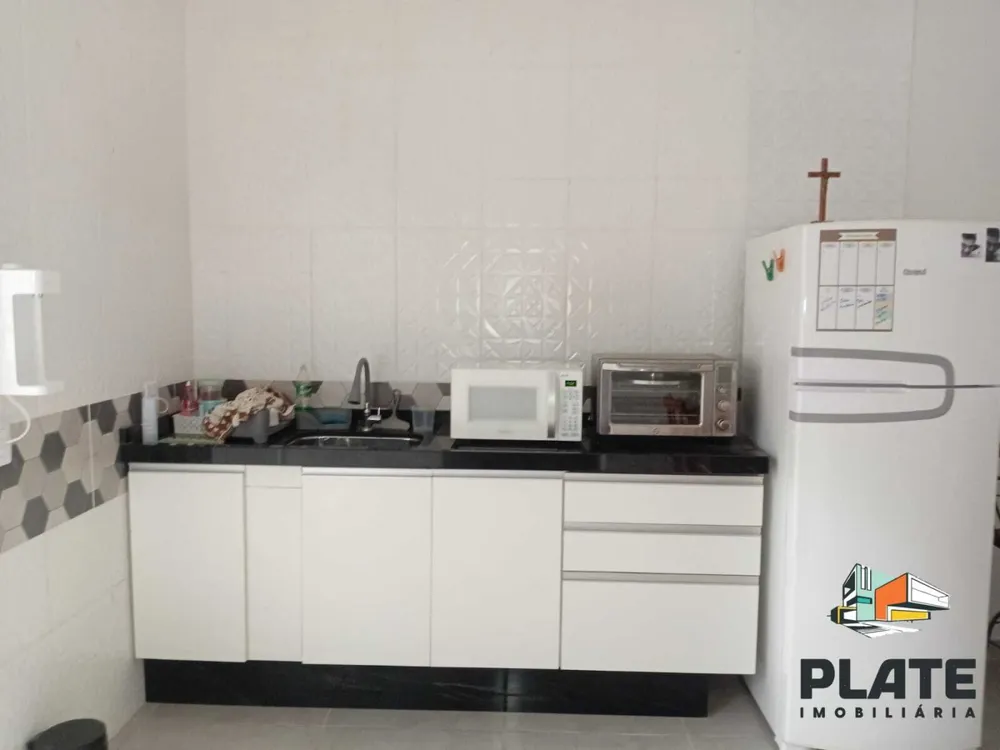 Casa, 52 m² - Foto 7