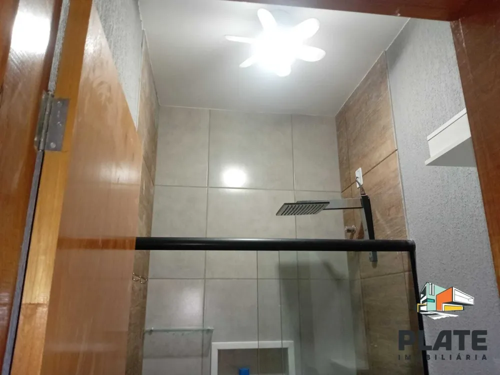 Casa, 52 m² - Foto 10