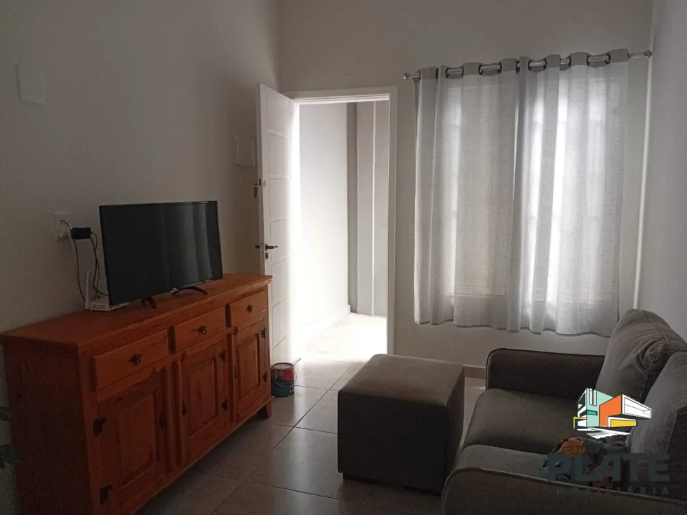 Casa, 52 m² - Foto 6
