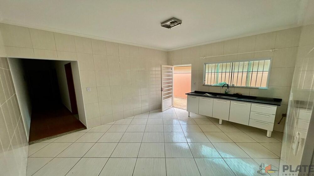 Casa, 3 quartos, 87 m² - Foto 6