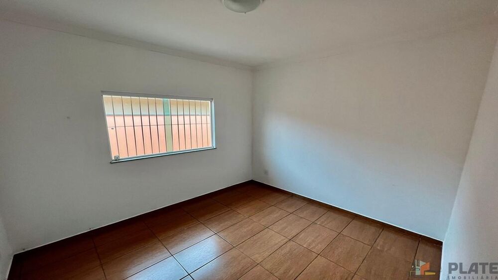 Casa, 3 quartos, 87 m² - Foto 11