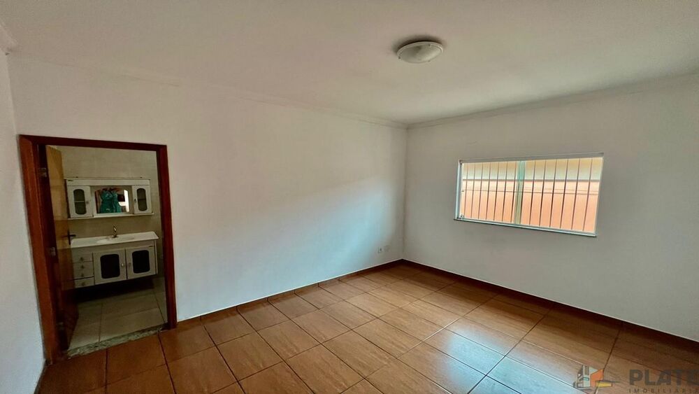 Casa, 3 quartos, 87 m² - Foto 10