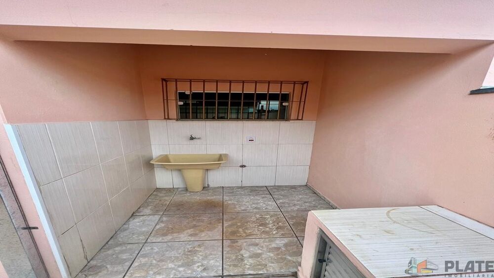 Casa, 3 quartos, 87 m² - Foto 15