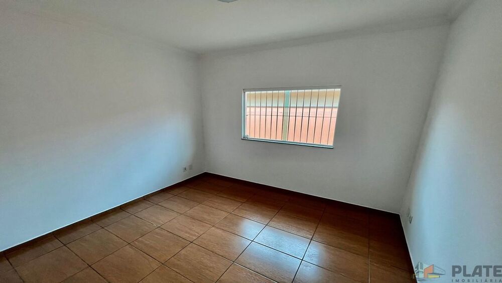 Casa, 3 quartos, 87 m² - Foto 12