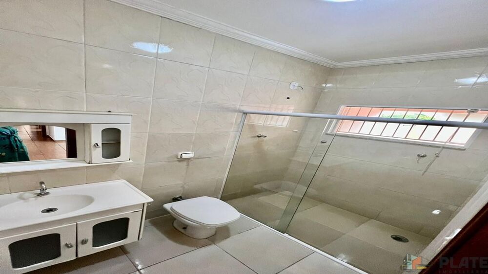 Casa, 3 quartos, 87 m² - Foto 9