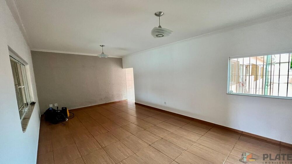 Casa, 3 quartos, 87 m² - Foto 5