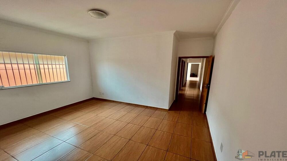 Casa, 3 quartos, 87 m² - Foto 8