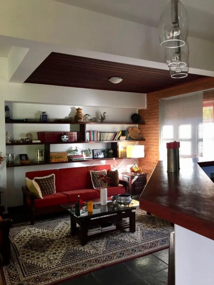 Casa de Condomínio - Foto 10