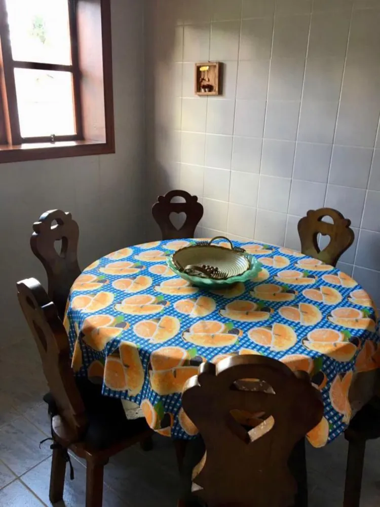 Casa de Condomínio - Foto 11