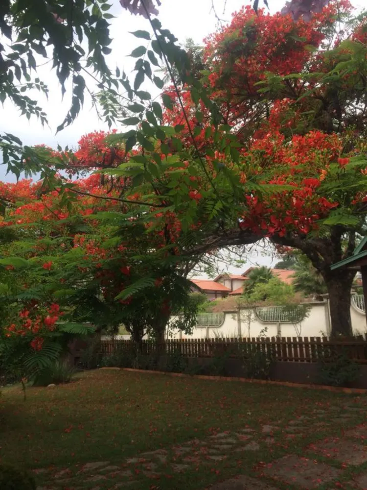 Casa de Condomínio - Foto 16