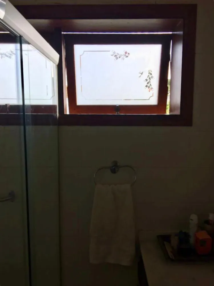 Casa de Condomínio - Foto 12